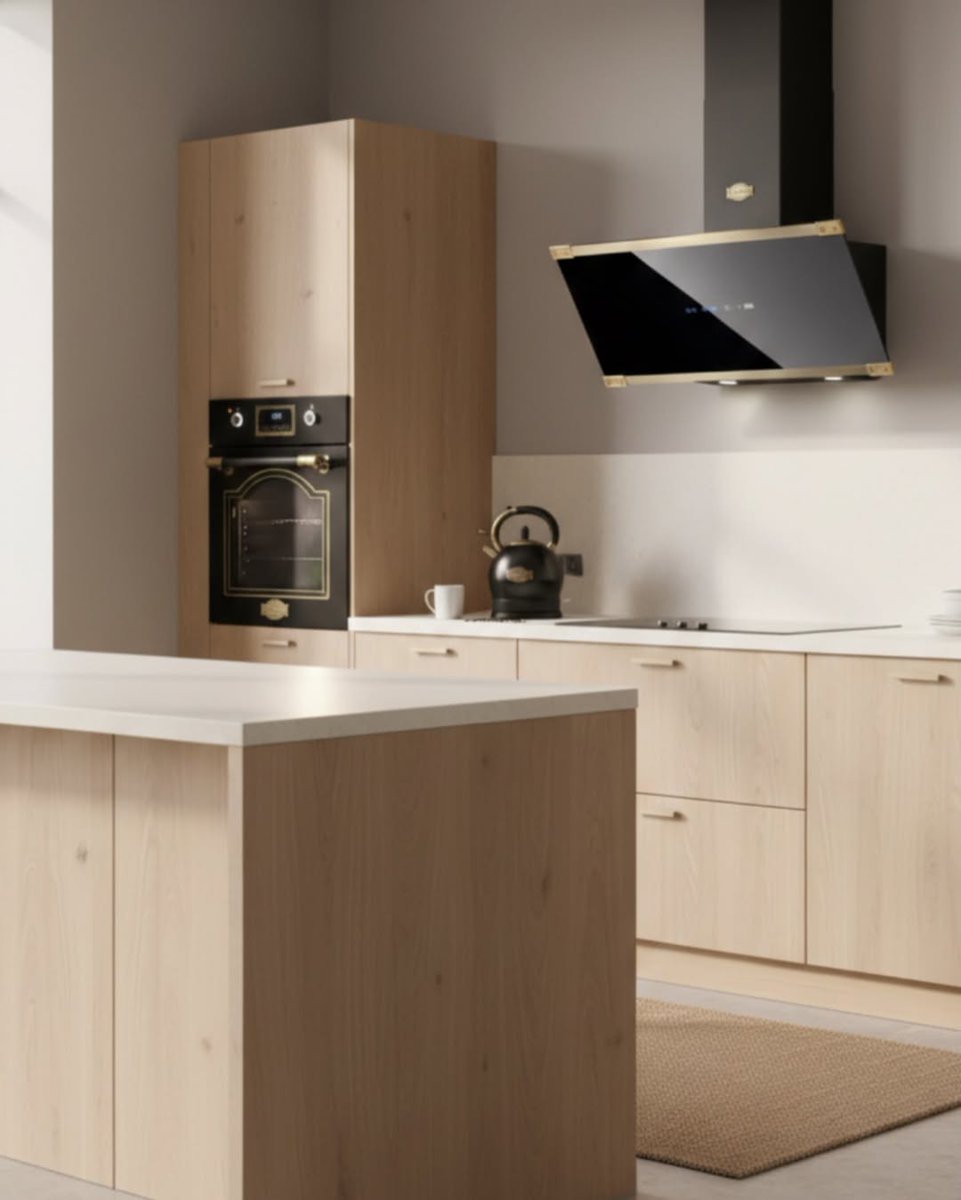 Appliance Superstore tweet media