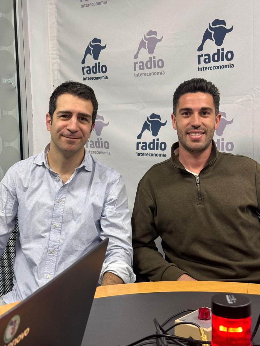 Antes de que amanezca tweet media