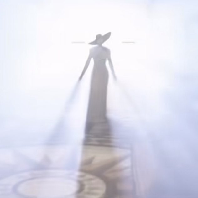 The Photoshop Guy tweet media