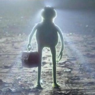 The Photoshop Guy tweet media