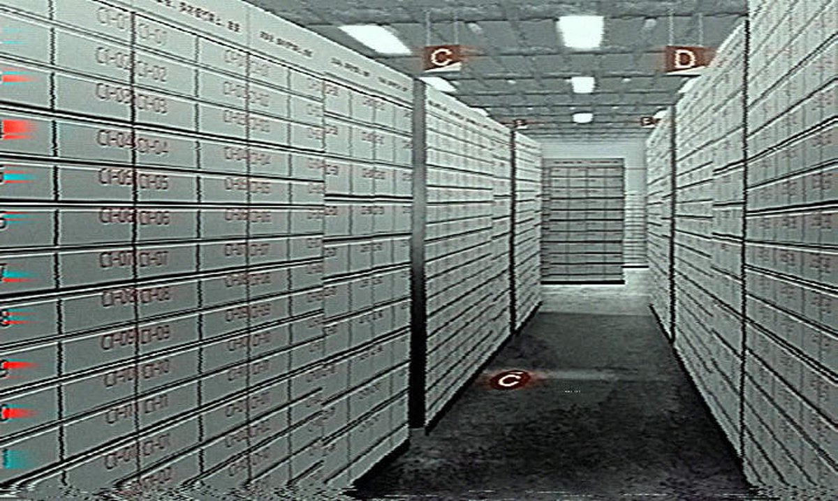 MRMARKER ㍿ tweet media