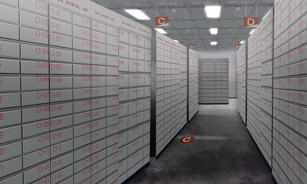 MRMARKER ㍿ tweet media