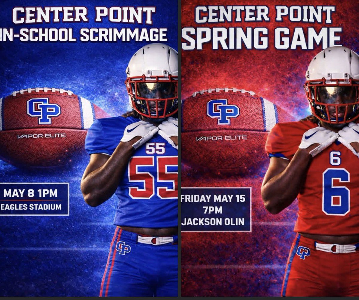 CPHSFootball tweet media