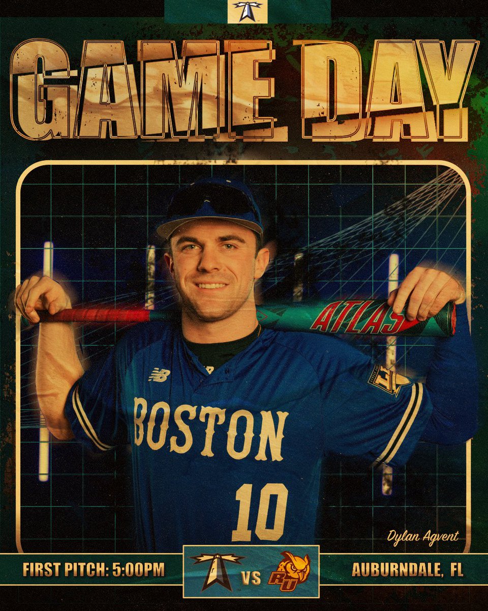 Beacons Baseball tweet media