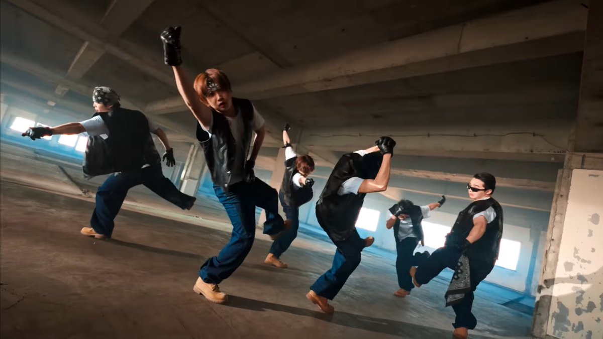 ﾄﾏﾄ⸝⋆⸝⋆ tweet media