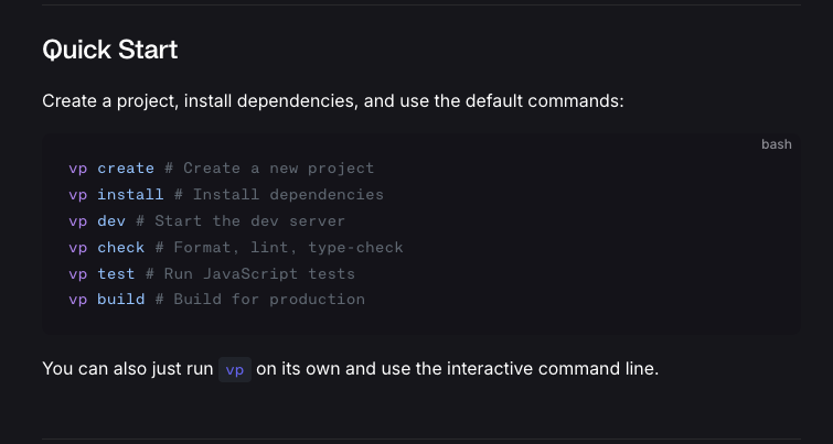 German Jablonski tweet media
