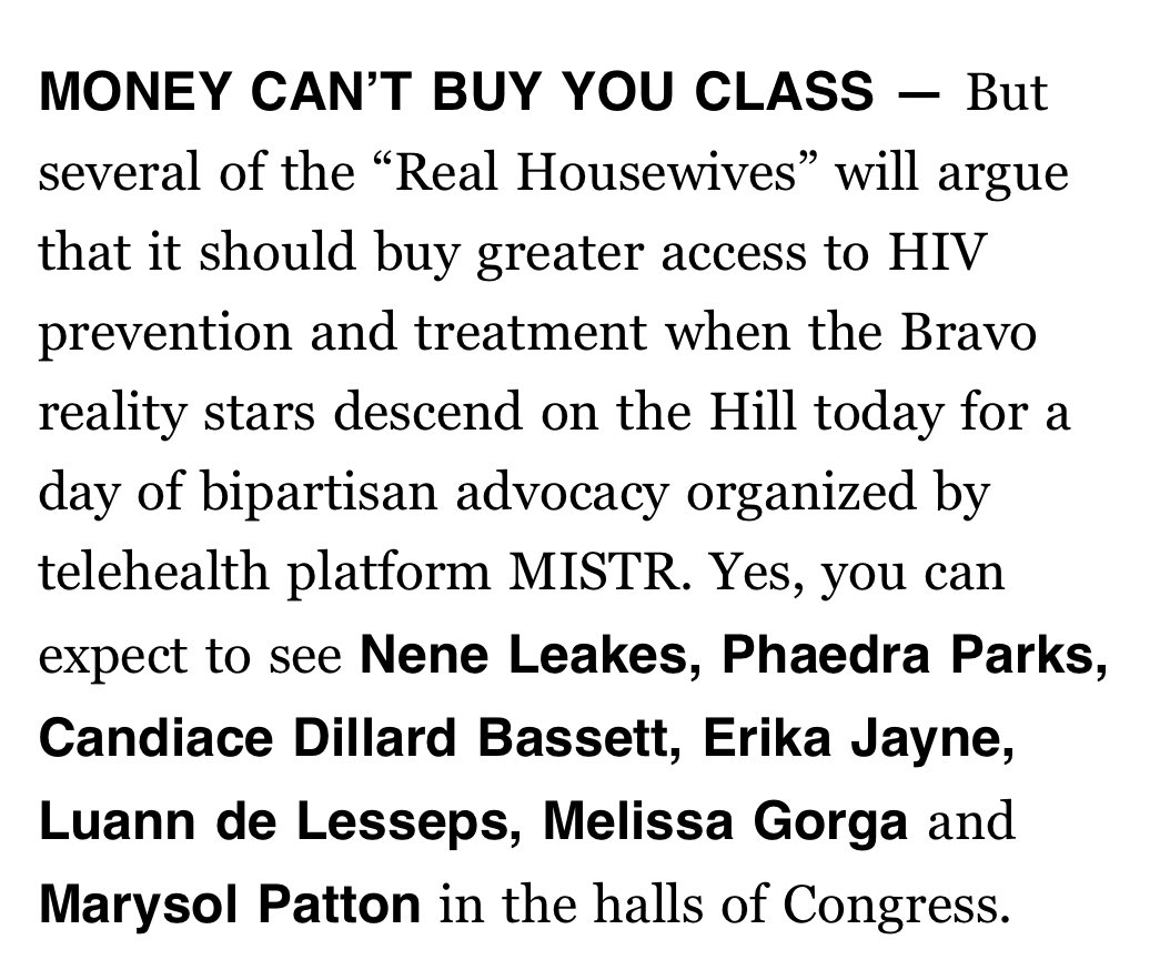 Caroline Stewart tweet media