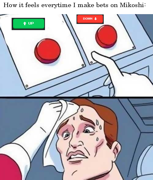 Trig D'Ace tweet media