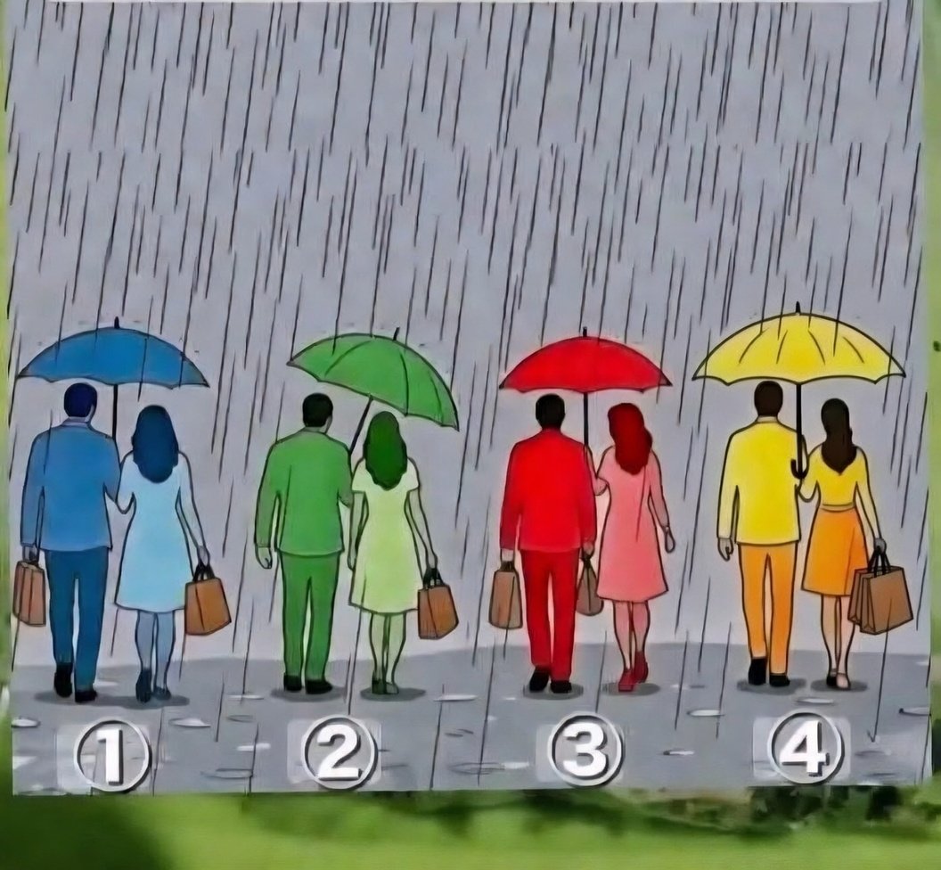 Utah Utes _❤_ 🏒 ⚽️ 🏈 🏀 🈴️🈵️🈲️🉐️ tweet media