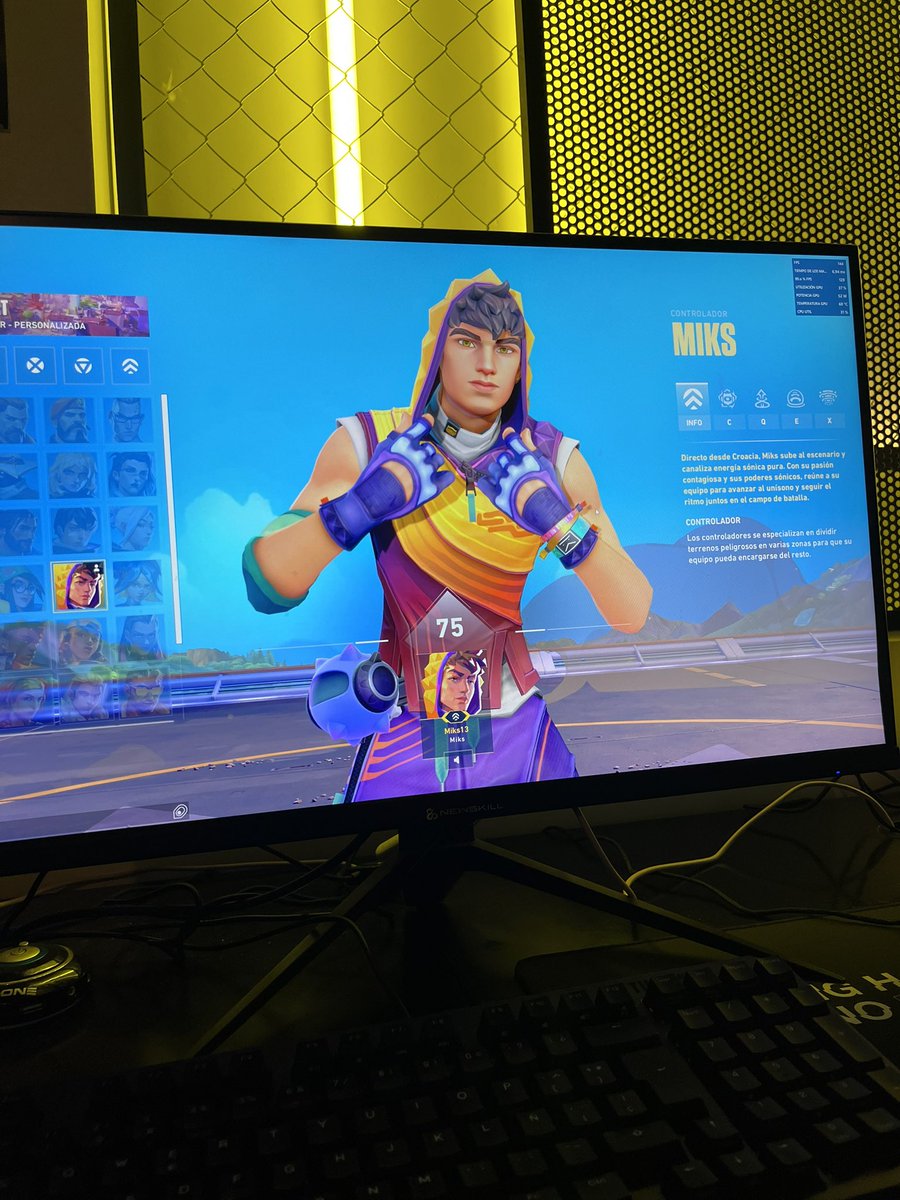 𝕶𝖚𝖗𝖆𝖕𝖎𝖐𝖆 𝖘𝖙𝖆𝖓 tweet media