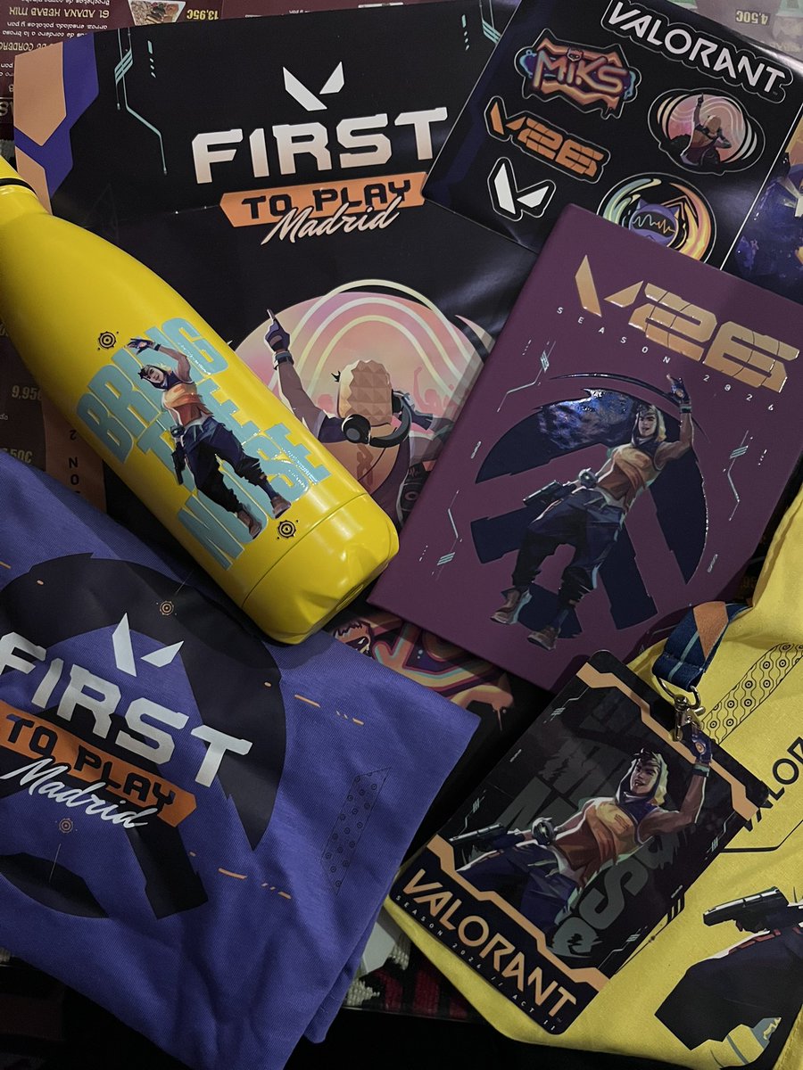 𝕶𝖚𝖗𝖆𝖕𝖎𝖐𝖆 𝖘𝖙𝖆𝖓 tweet media