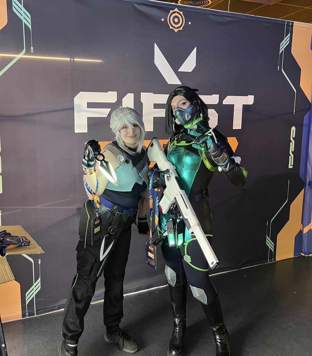 𝕶𝖚𝖗𝖆𝖕𝖎𝖐𝖆 𝖘𝖙𝖆𝖓 tweet media