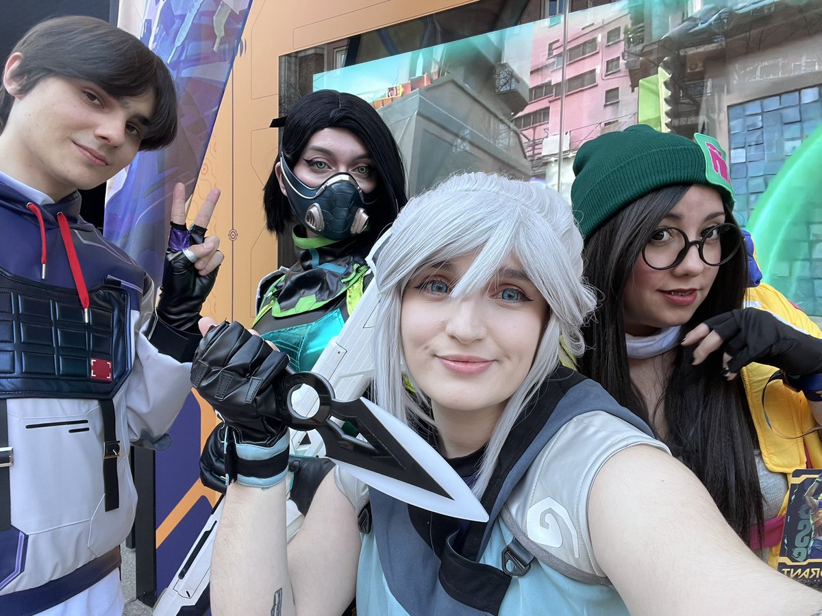 𝕶𝖚𝖗𝖆𝖕𝖎𝖐𝖆 𝖘𝖙𝖆𝖓 tweet media