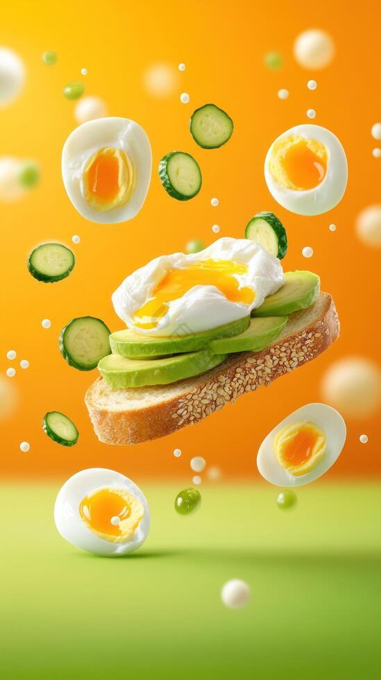 Melanie Kim tweet media