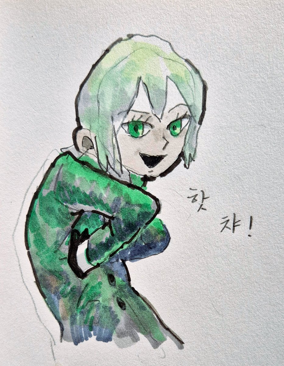 Loropapageno's tweet photo. #그림러_트친소
#그림러_x친소

서로 타임라인의 종달새가 되어요 https://t.co/EqNIeJq3Go
