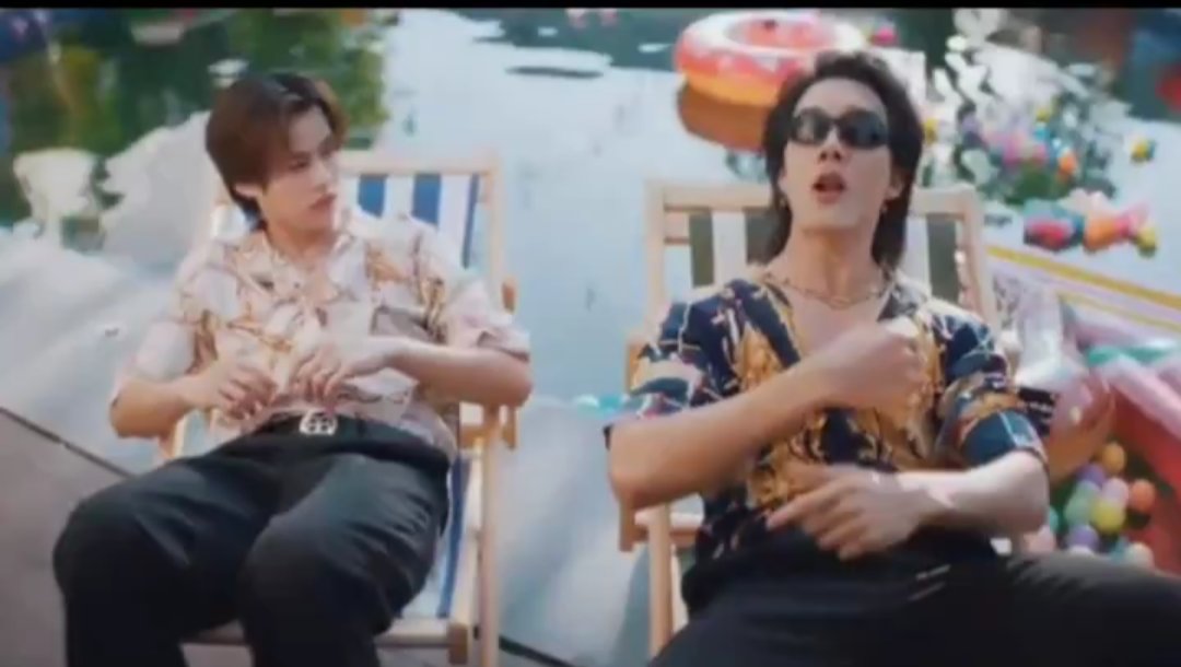 boatoatbrazil's tweet photo. @Yong_yutt 😍
#BoatOat
#ดื้อสบู่ #ProjectM  #TooHandsome  #MflowMusic https://t.co/44KbltCNgh