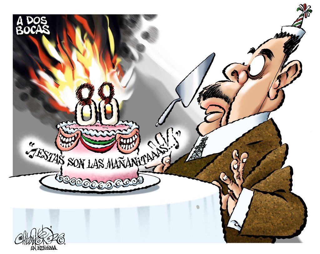 Araceli✨ tweet media