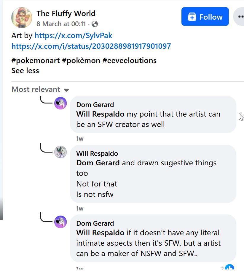 仙焰✧ tweet media