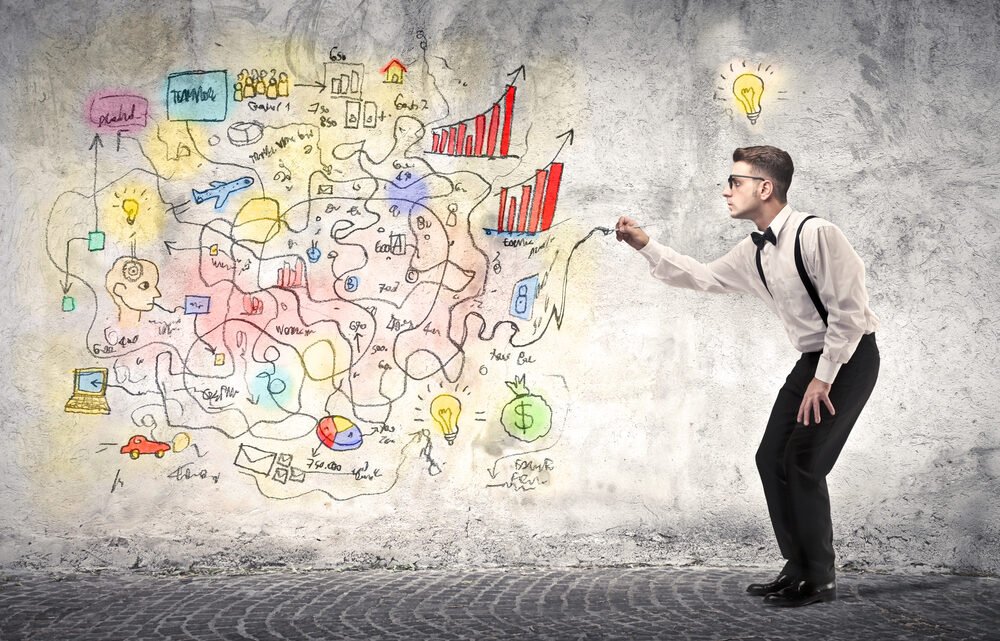 selenbirdur's tweet image. Parayı planlamak, zamanı planlamak gibidir. İkisi de doğru yönetilmezse hızla tükenir.
#ParaYönetimi #Planlama