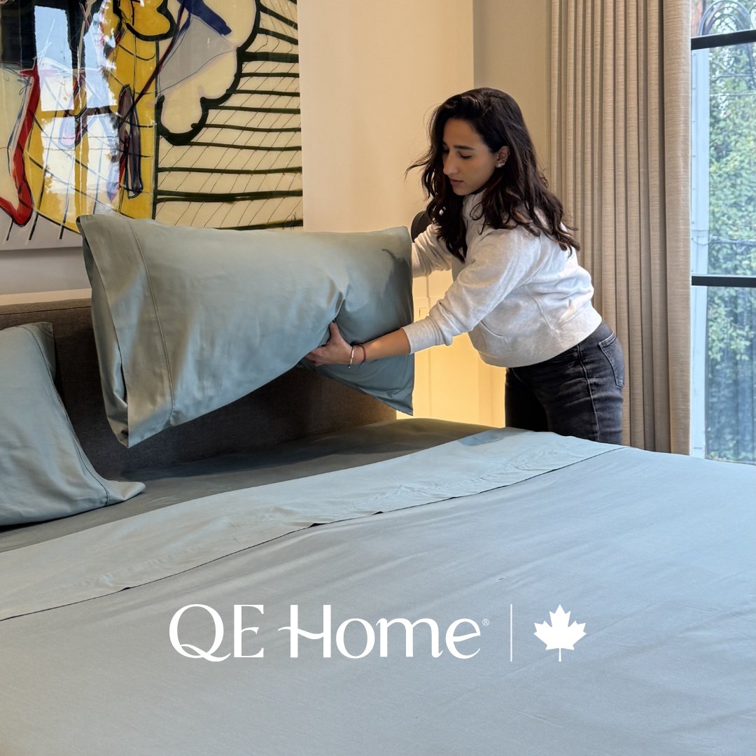 Stone Road Mall tweet media