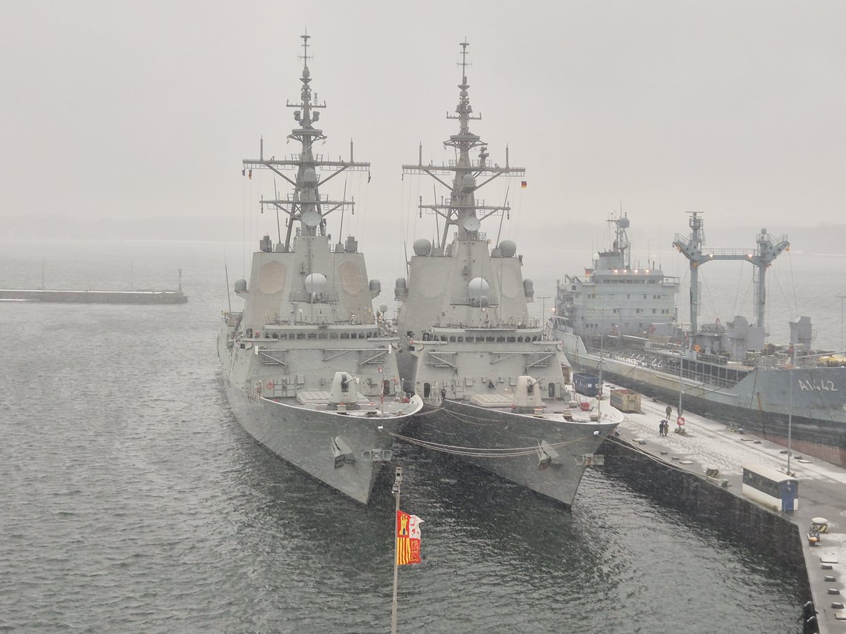 Emb España Suecia / Spanska Ambassaden i Sverige tweet media