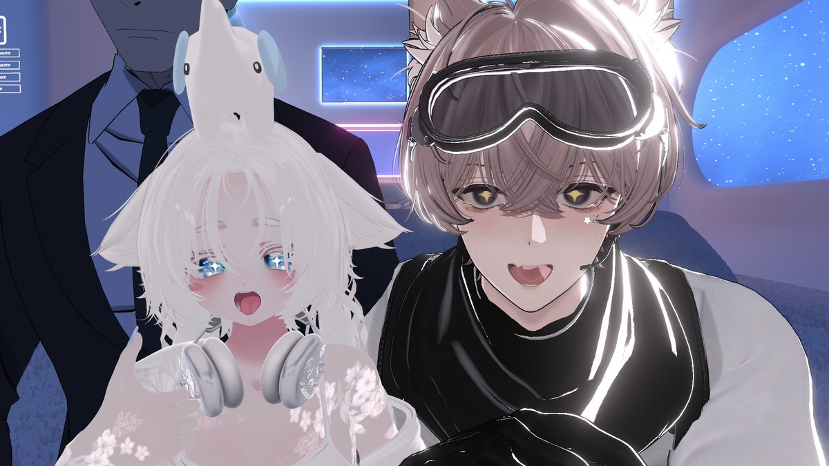 ade6e_0's tweet photo. キラキラ⭐ https://t.co/V5fkLn5ybO
