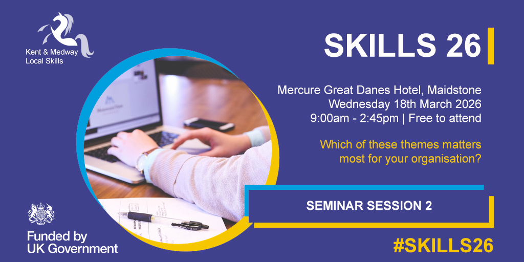 KentInvictaChamber tweet media