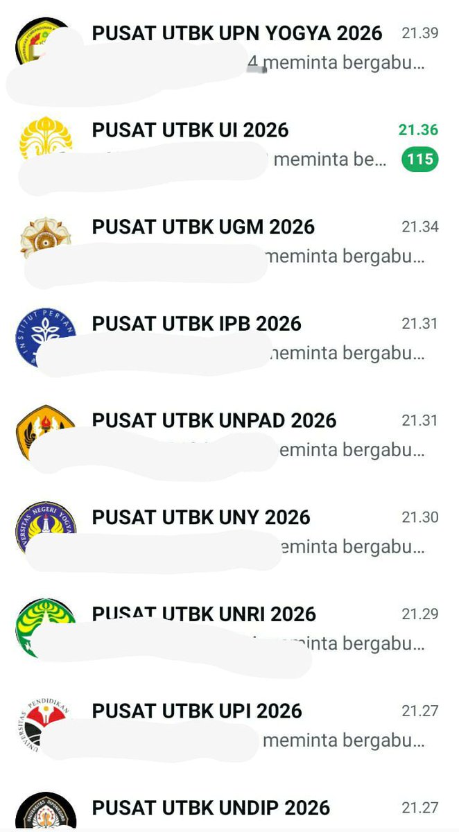 Smart Study tweet media