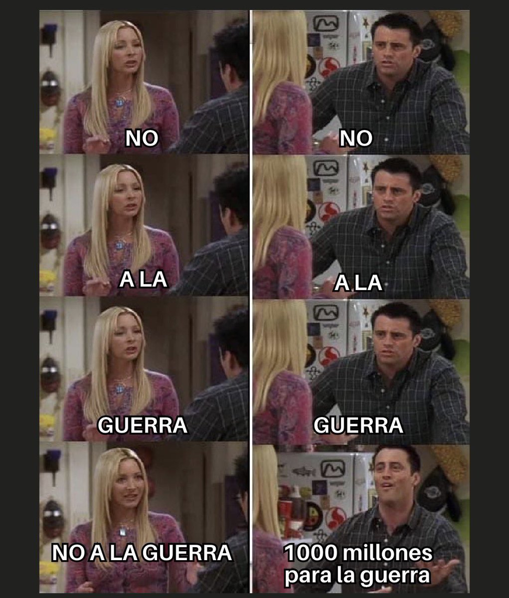 DocHollyday7 tweet media