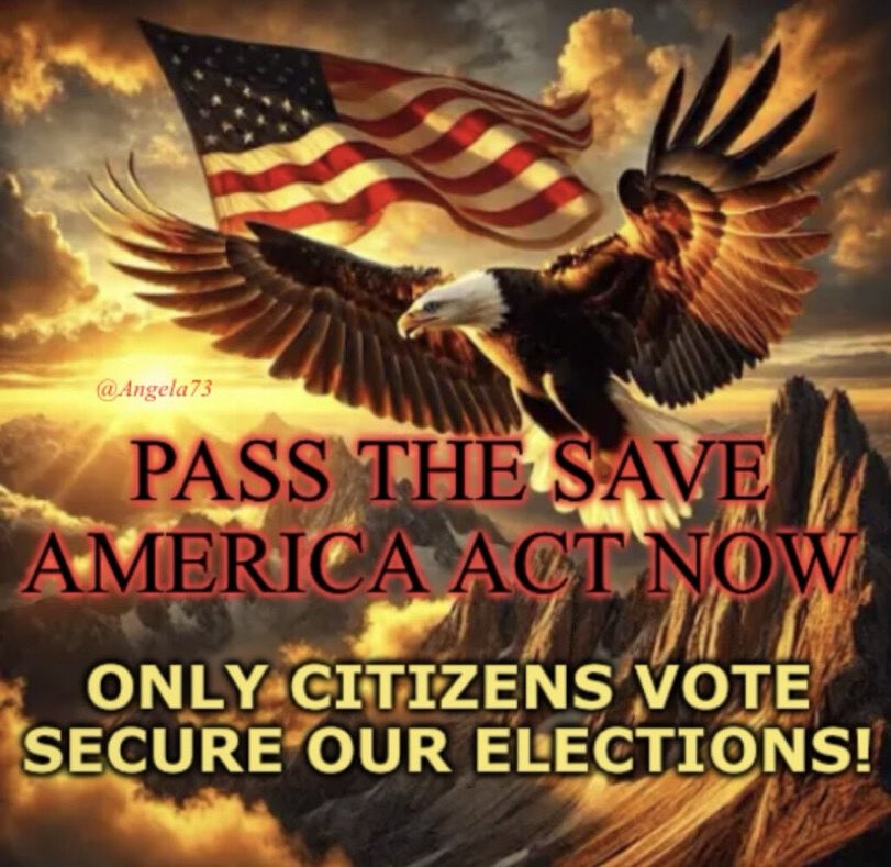 Pocahontas tweet media