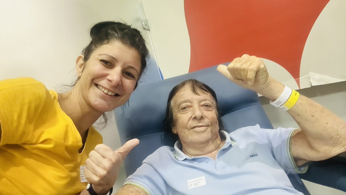 🇧🇷Nanda Ananias🇧🇷®️ tweet media