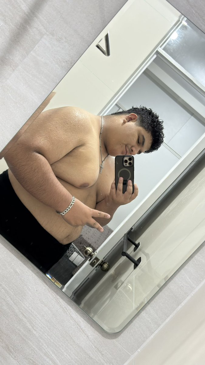 Rayhan Lopez tweet media