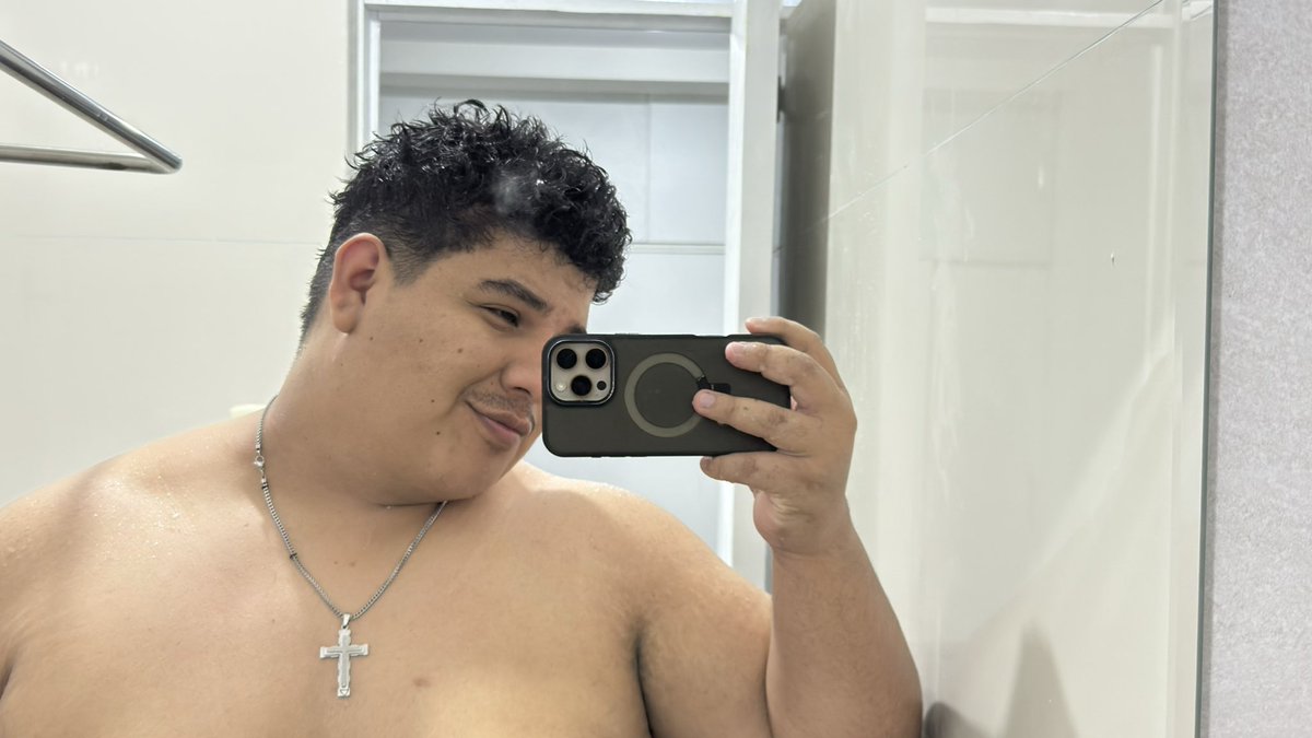 Rayhan Lopez tweet media