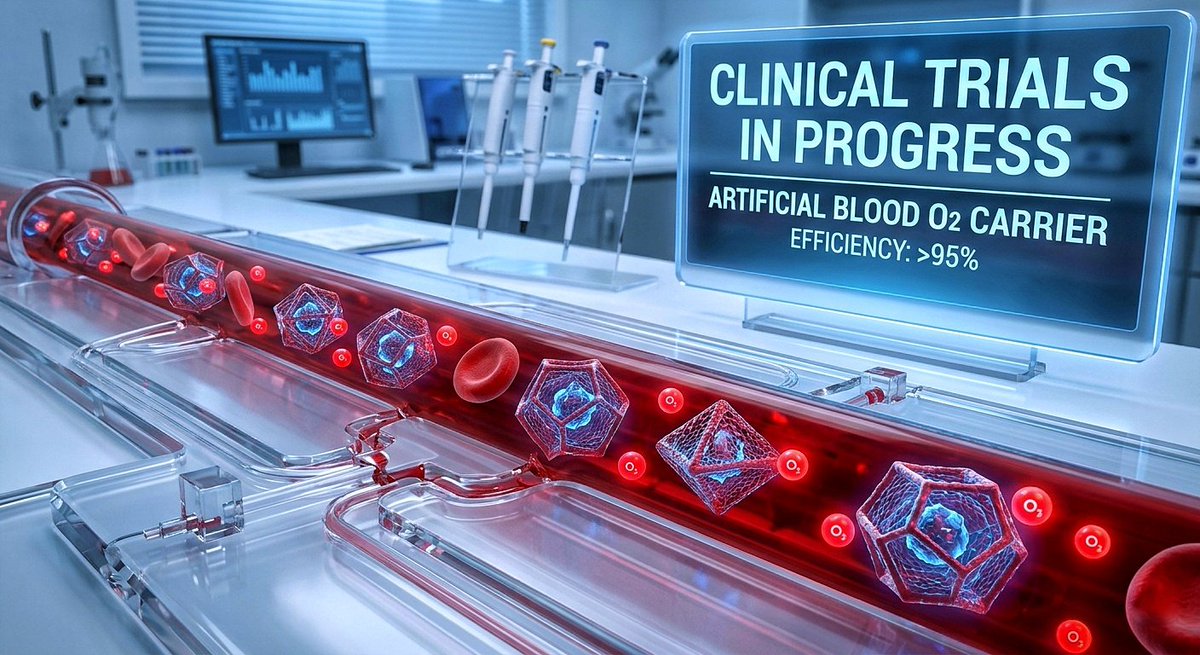 Fabiocells tweet media