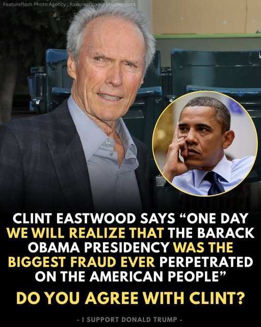 SaltyGoat tweet media