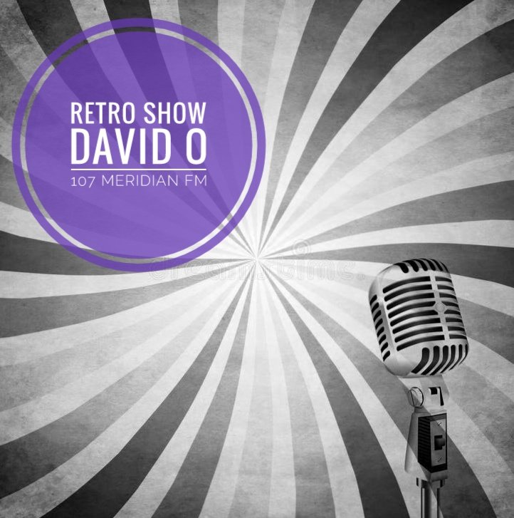 107 Meridian FM tweet media