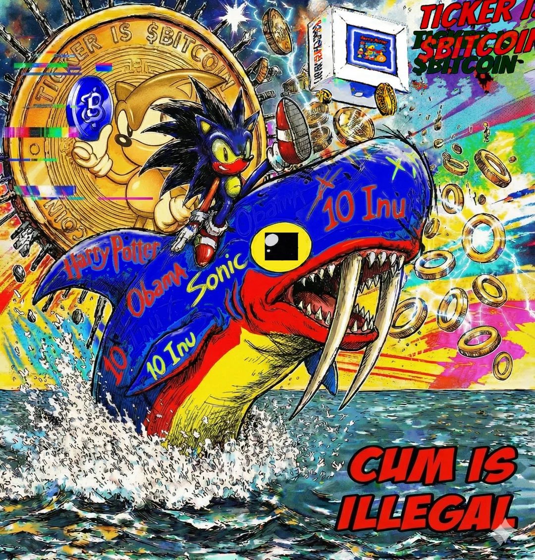 Cryptopilami tweet media