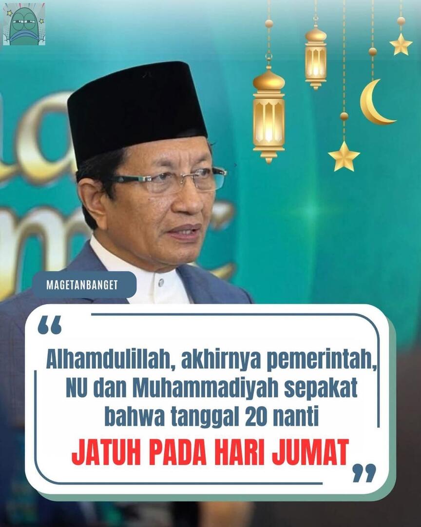 Tanyarlfes tweet media