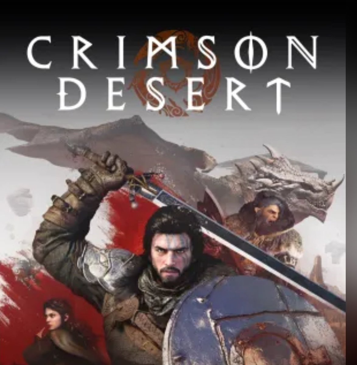 colteastwood tweet media