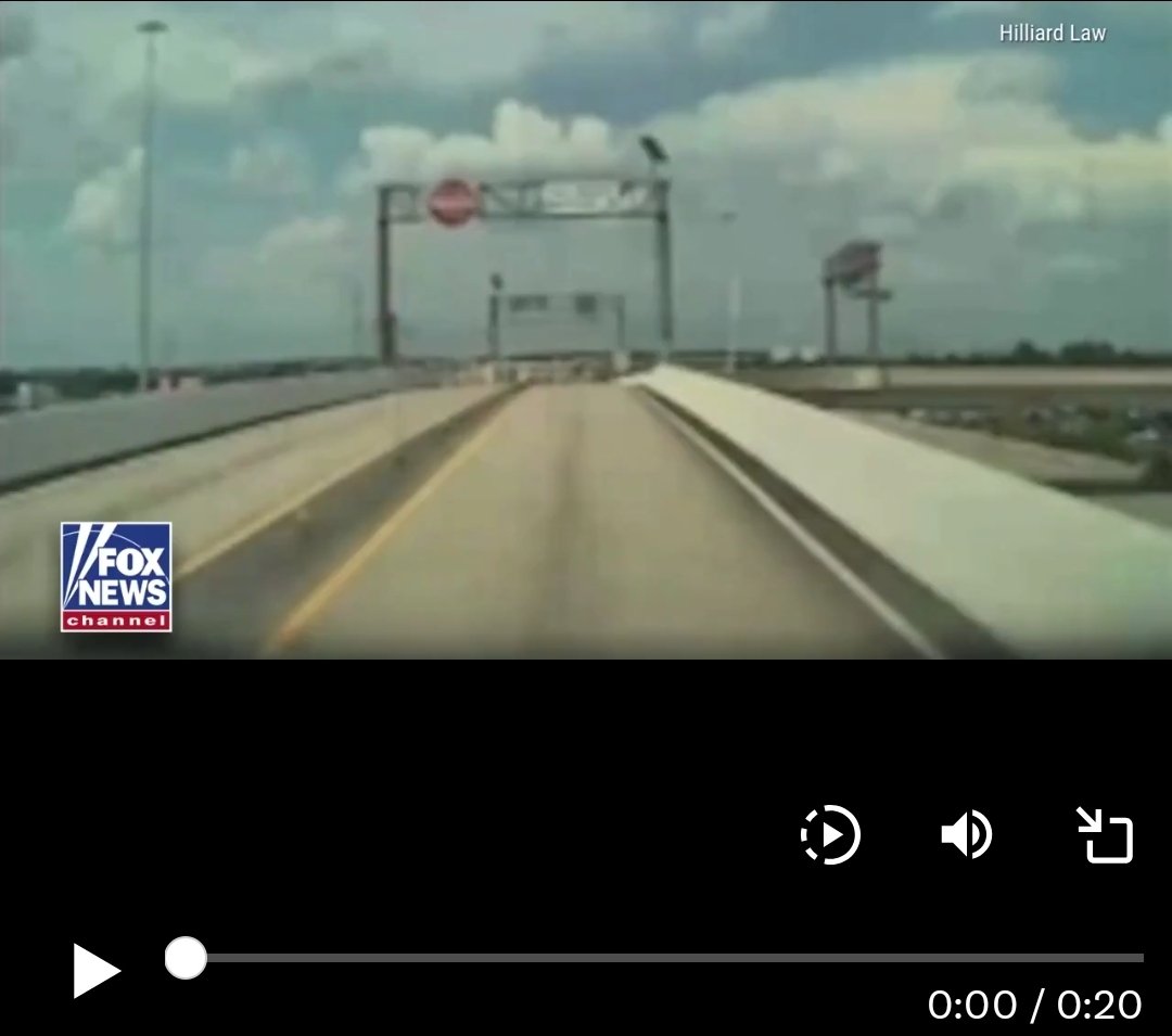 Dirty Tesla tweet media