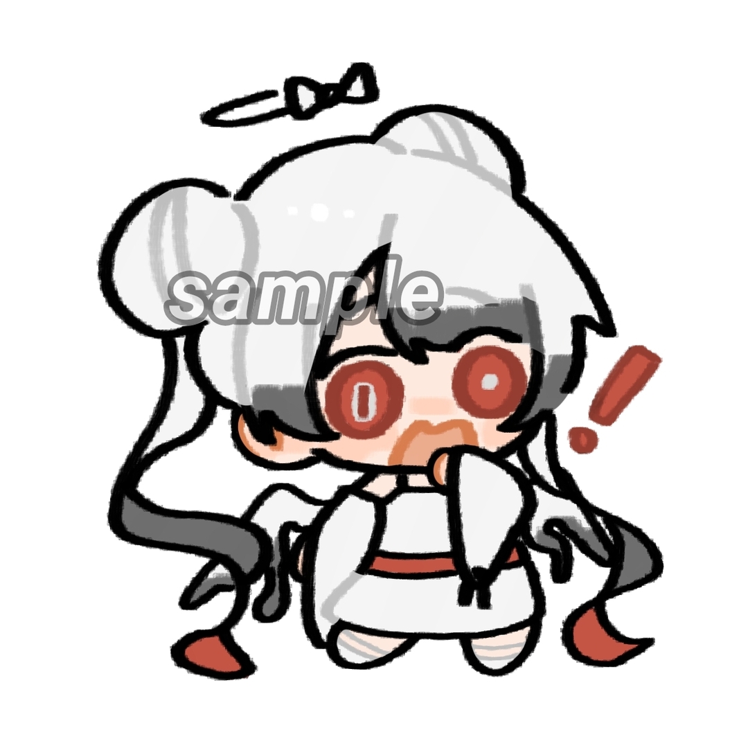 Artist’s Base tweet media