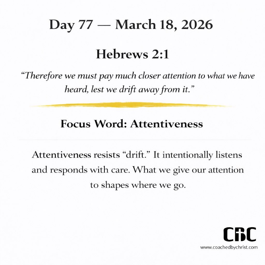 Ashley McDonough tweet media