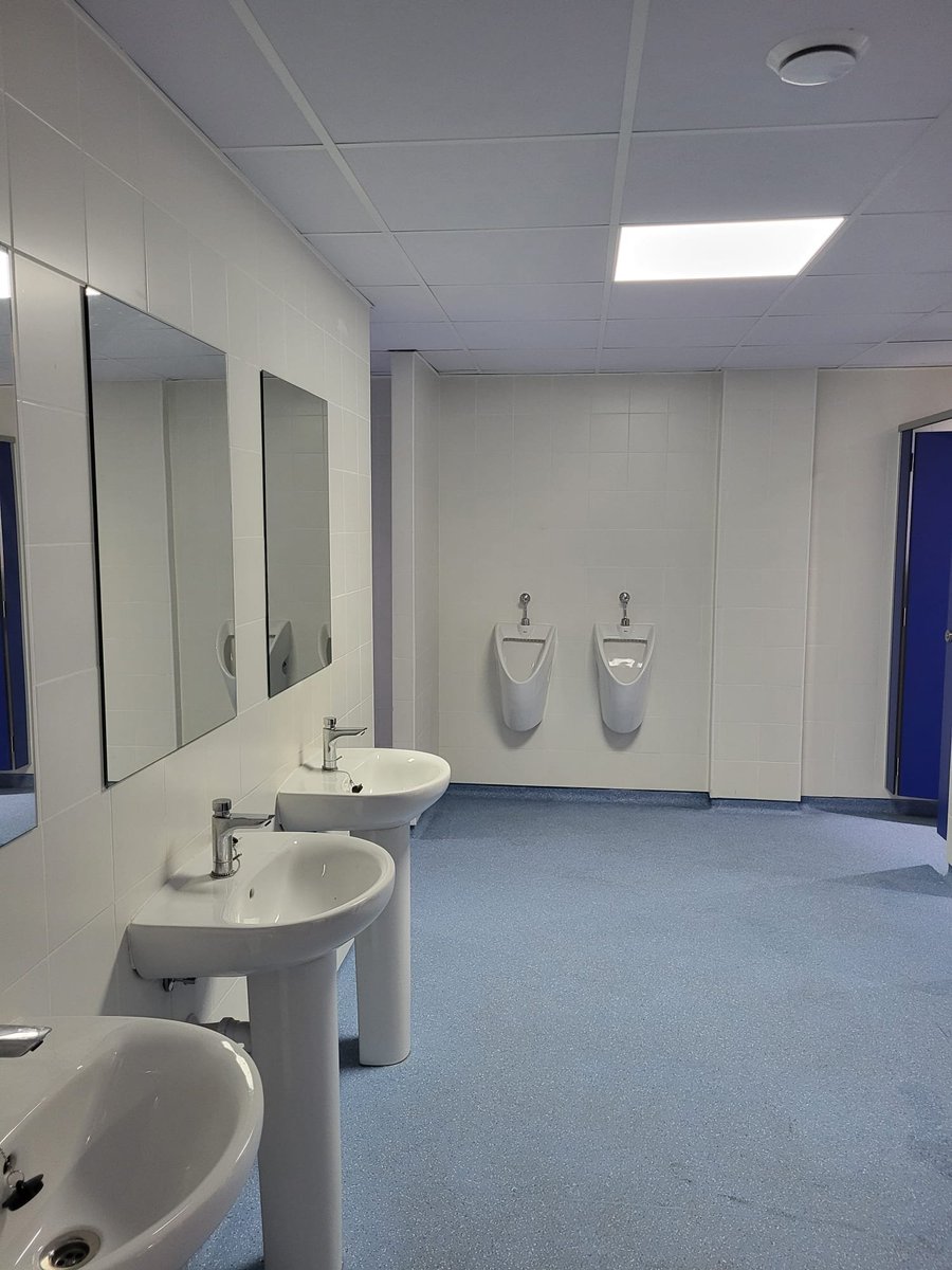 Admon Local▪️Comunidad de Madrid tweet media