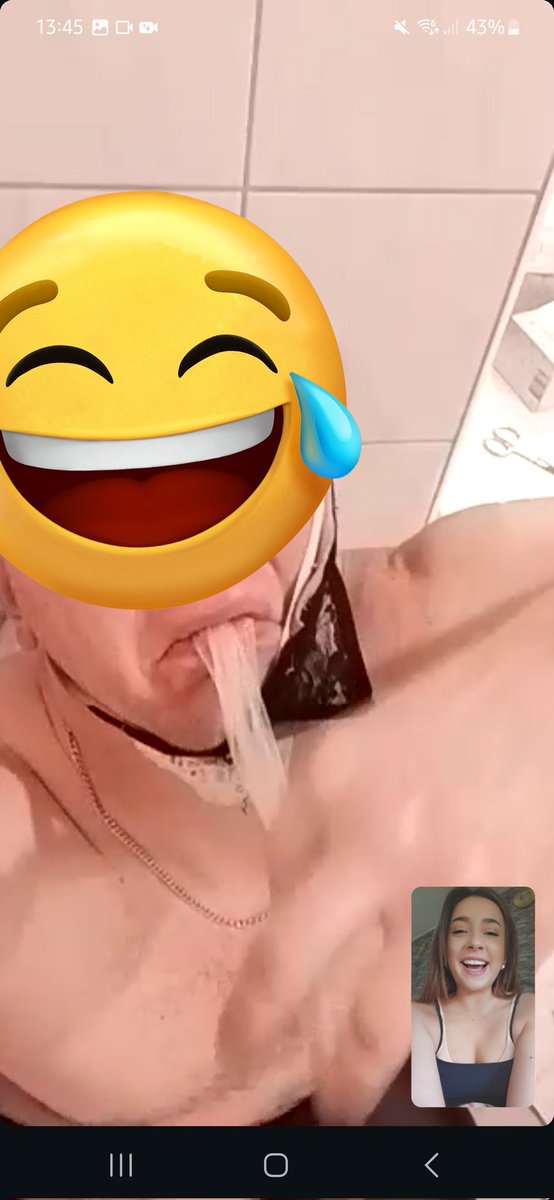 👸🏻👑LadyNight__7,4 K🎁👛🛍🇷🇴🇩🇪🦮👇👇 tweet media