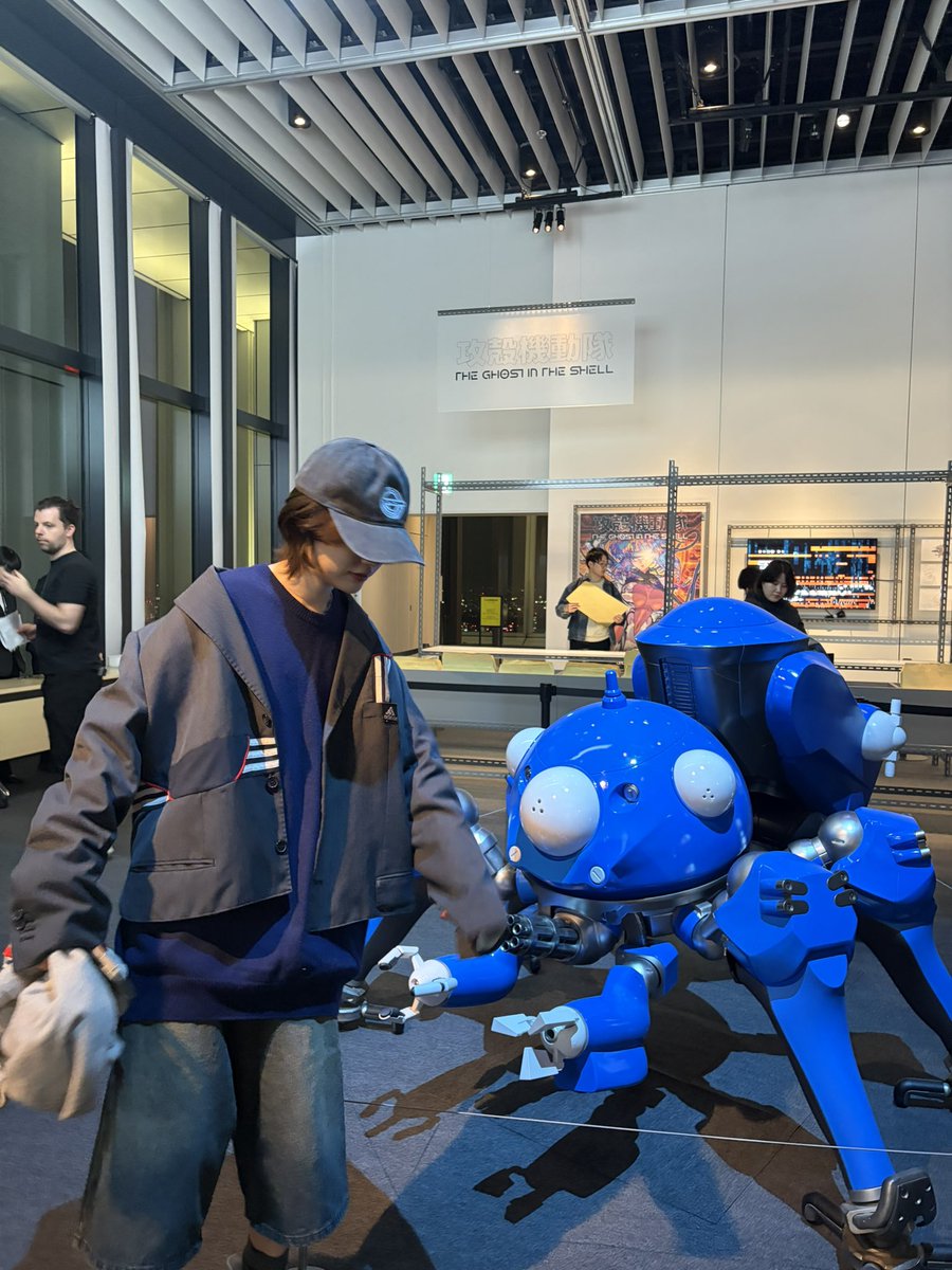 おのでら tweet media