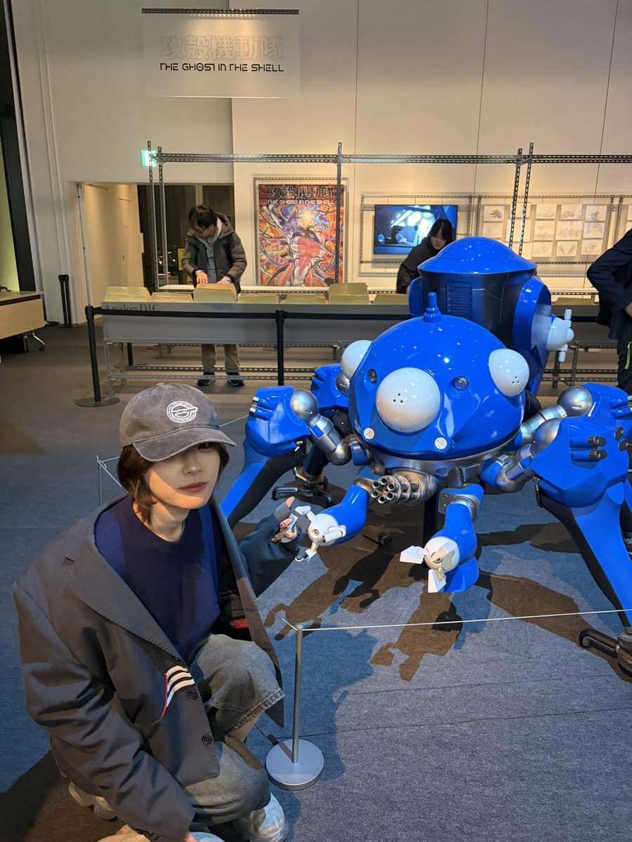 おのでら tweet media