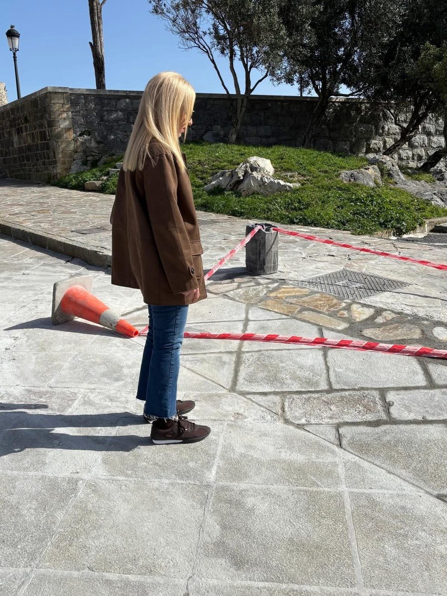 PSOE Castro-Urdiales tweet media