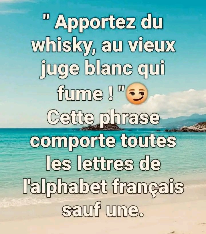 Jacob Shukuru tweet media