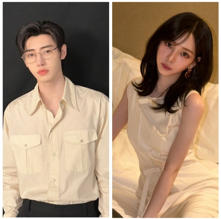 selfolssi ♤ tweet media