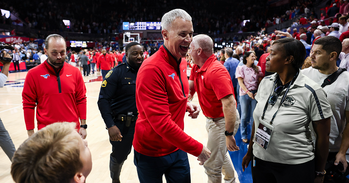 Billy Embody tweet media